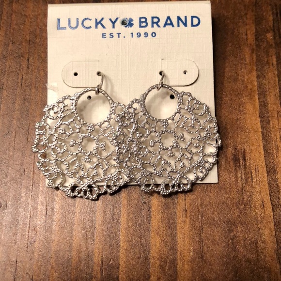 Lucky Brand Jewelry - Jewelry